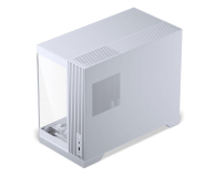 Phanteks XT V3 White - 1600845 - zdjęcie 5
